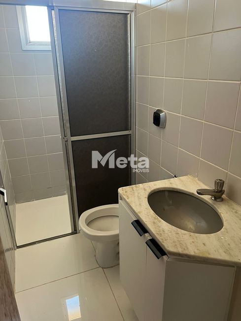 Apartamento_Aluguel