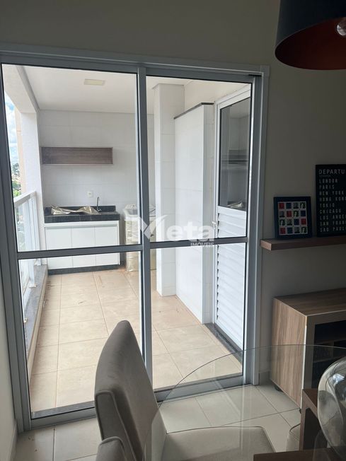 Apartamento_Aluguel