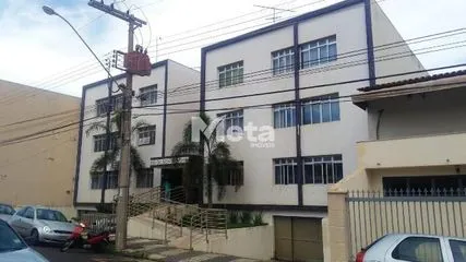 Apto para alugar no Lidice imagem 1