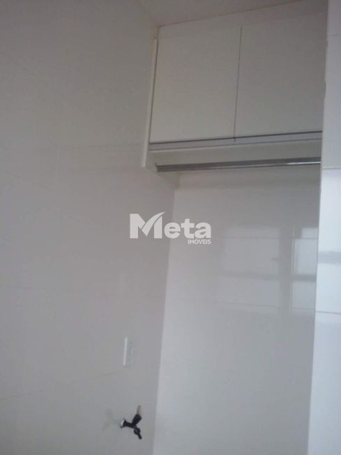 Apartamento_Aluguel