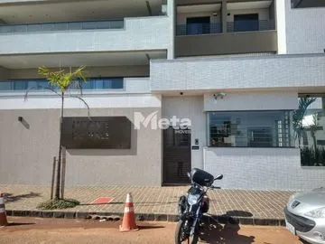 Apto para alugar no Jardim Colina imagem 1
