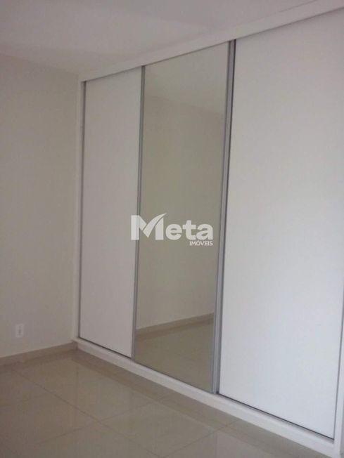 Apartamento_Aluguel