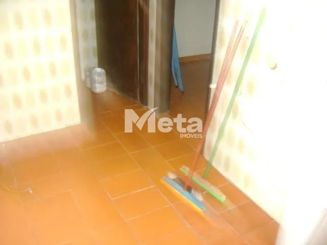 Imagem 21
