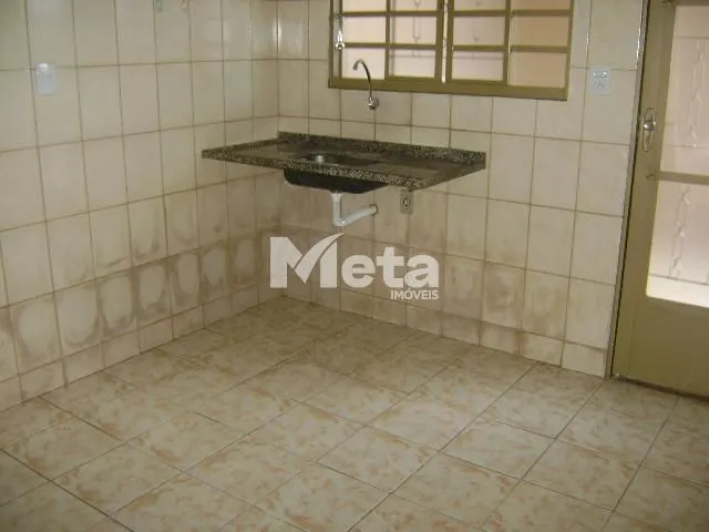 Imagem 5