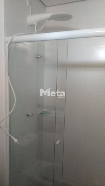 Apartamento_Aluguel