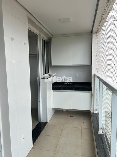 Apartamento_Aluguel