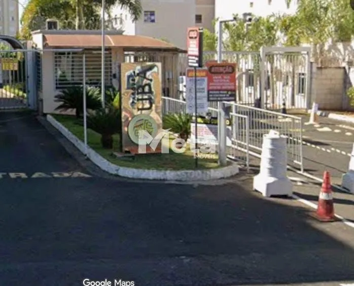 Imagem 3