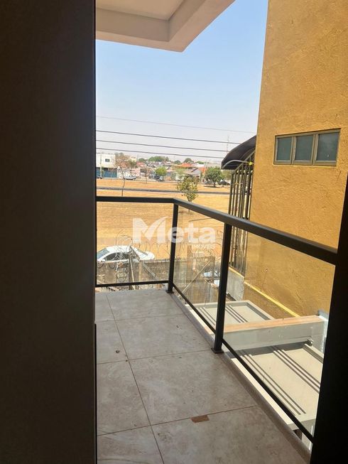 Comodo_Aluguel