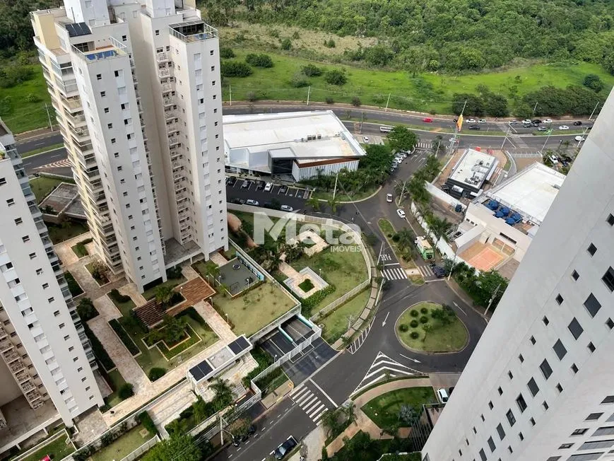 Imagem 3