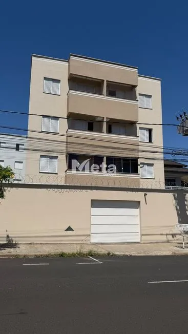Imagem 1