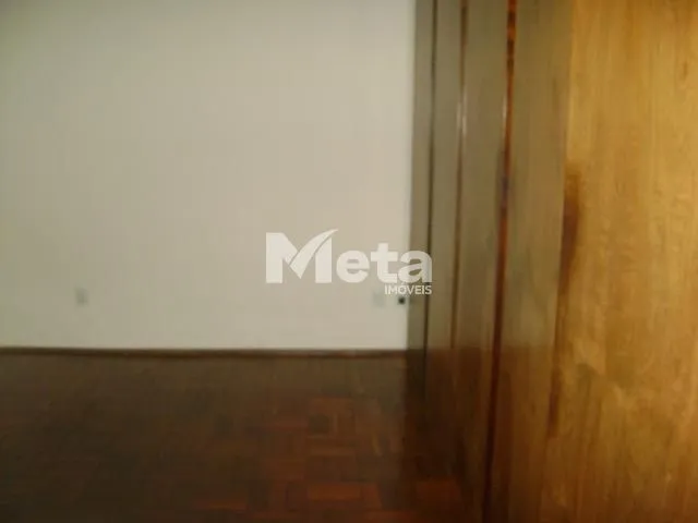 Imagem 20