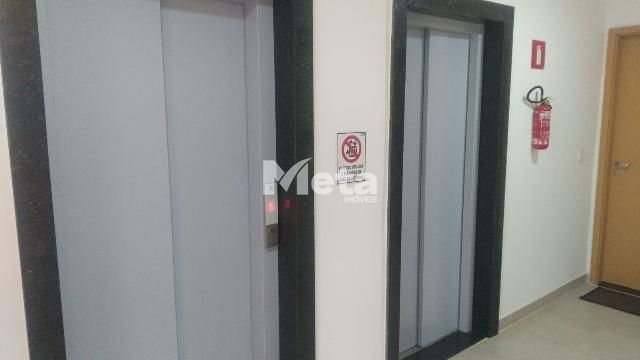 Apartamento_Aluguel