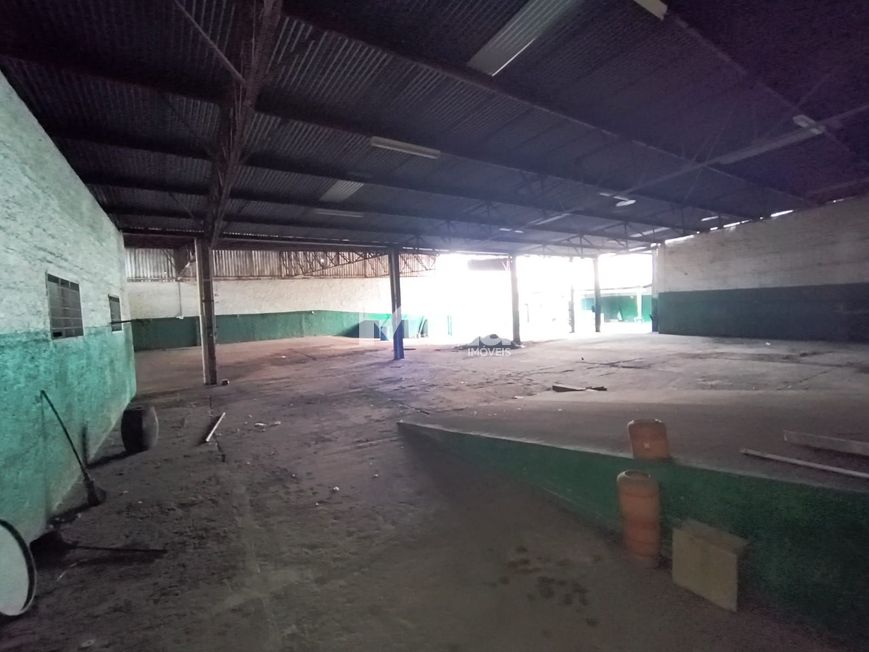 Barracão_Aluguel