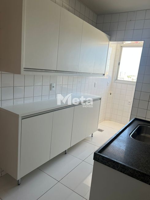 Apartamento_Aluguel