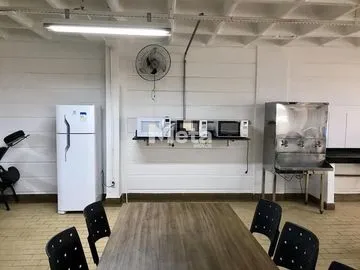 Comodo Comercio para alugar no Cazeca imagem 1