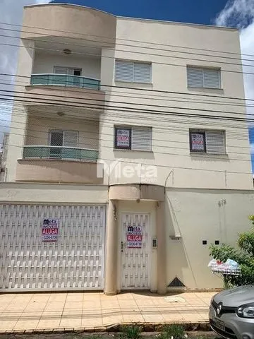 Apto para alugar no Brasil imagem 1
