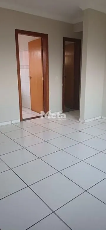 Apto para alugar no Jardim Holanda imagem 1