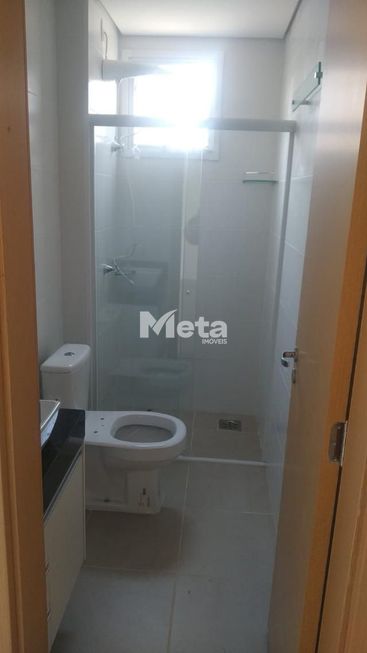 Apartamento_Aluguel