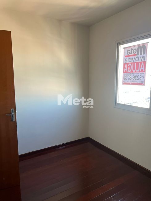 Apartamento_Aluguel