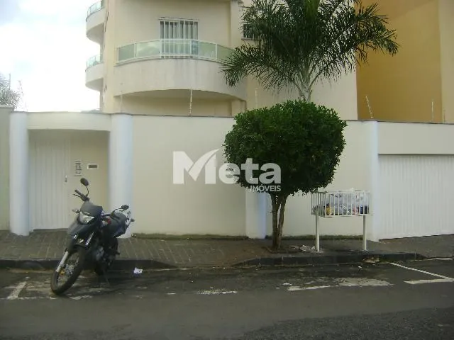 Imagem 4
