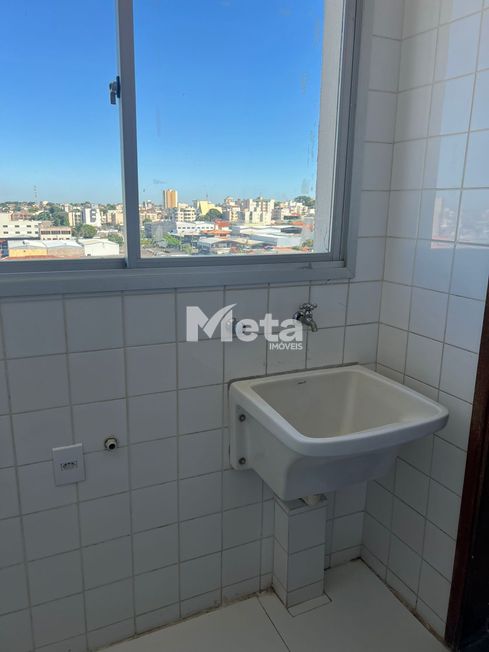 Apartamento_Aluguel