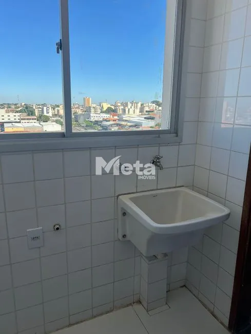 Imagem 2