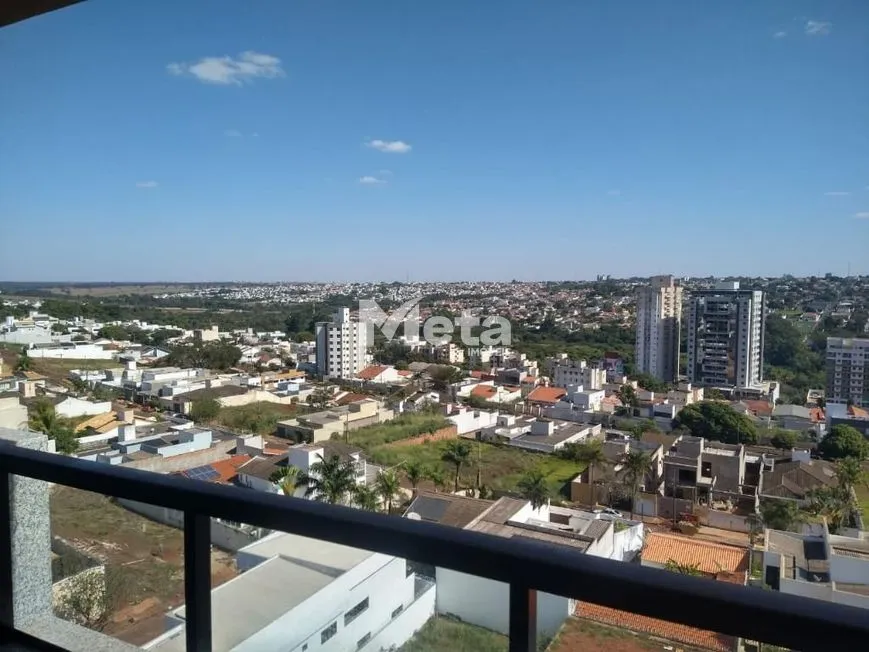 Imagem 31