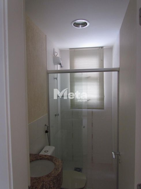Apartamento_Aluguel