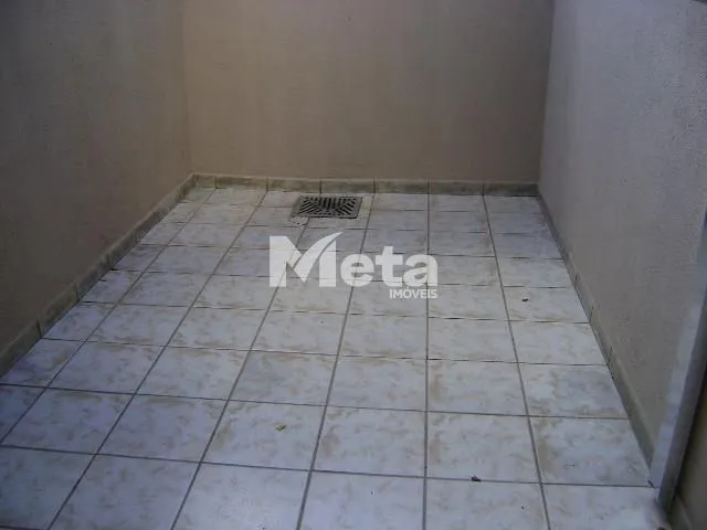 Imagem 12