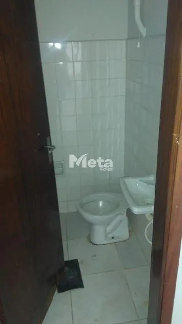 Imagem 5