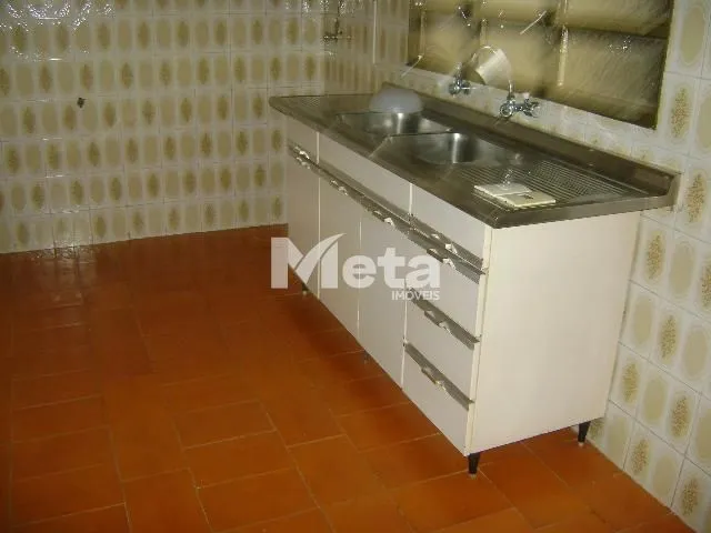 Imagem 11