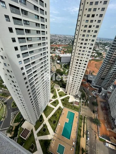 Imagem 14