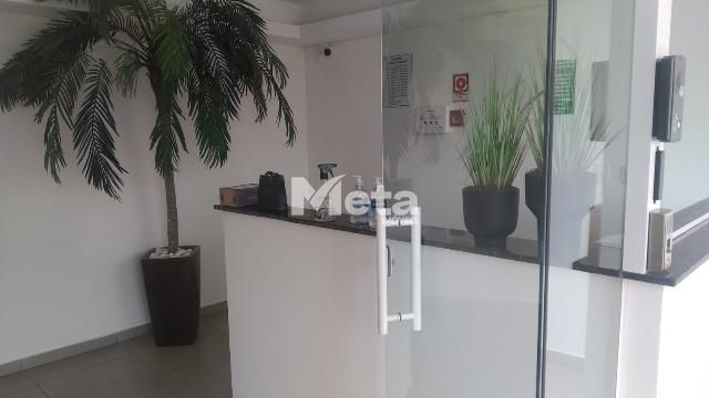 Apartamento_Aluguel