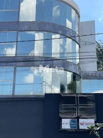 Salas Comercial para alugar no Umuarama imagem 1