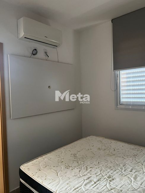 Apartamento_Aluguel