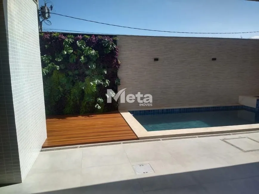 Imagem 12