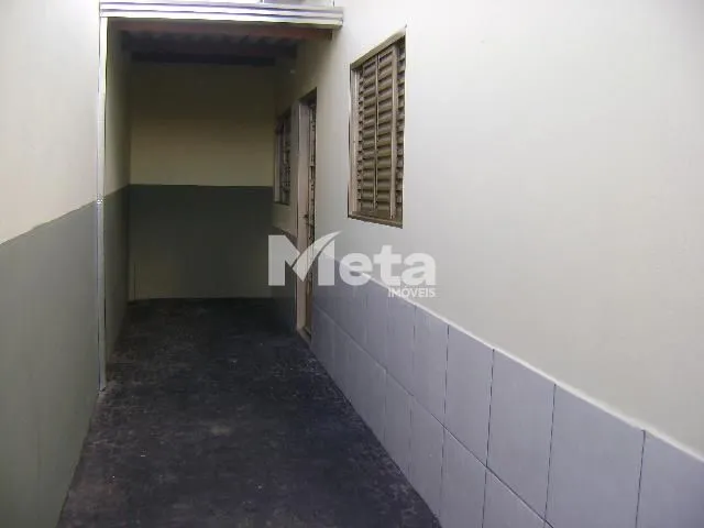 Imagem 18