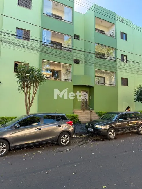 Imagem 9