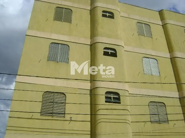 Imagem 7