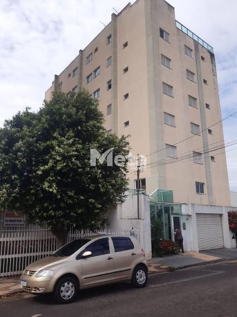 Apartamento_Aluguel