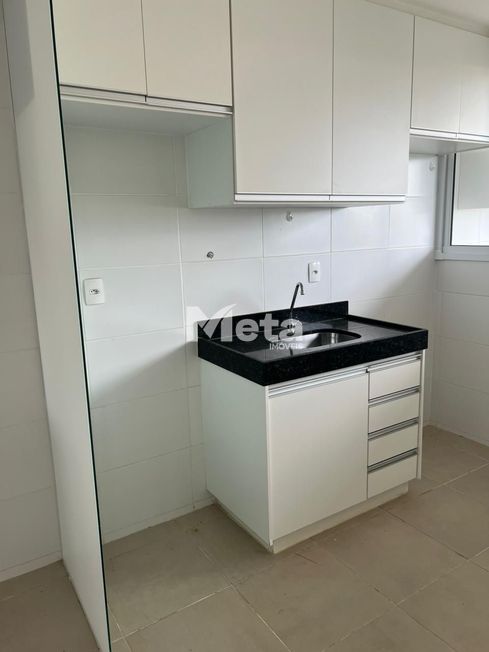 Apartamento_Aluguel