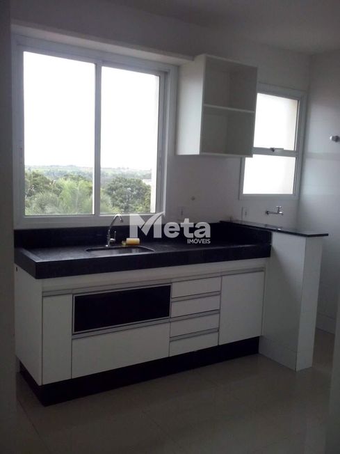 Apartamento_Aluguel