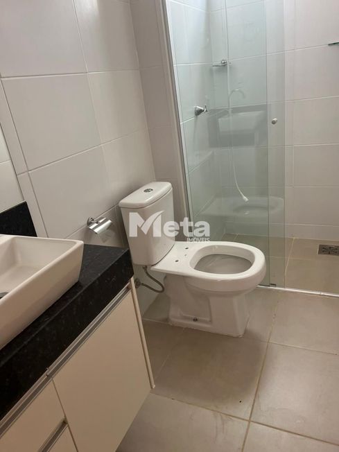 Apartamento_Aluguel
