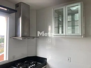 Apto para alugar no Santa Monica imagem 1