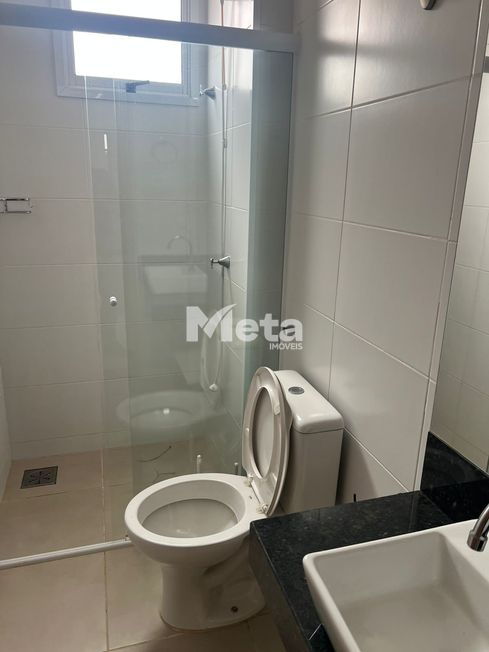 Apartamento_Aluguel