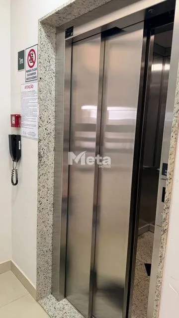Apto para alugar no Santa Monica imagem 1