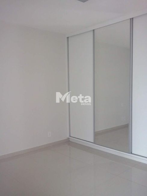 Apartamento_Aluguel
