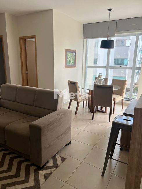 Apartamento_Aluguel