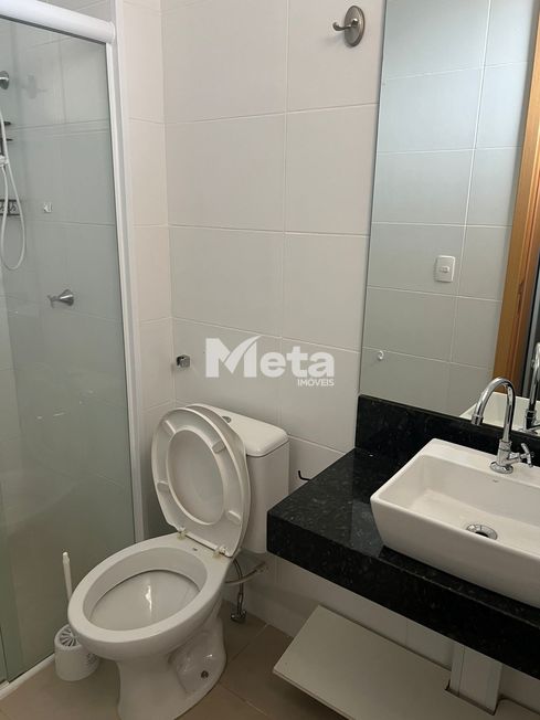 Apartamento_Aluguel