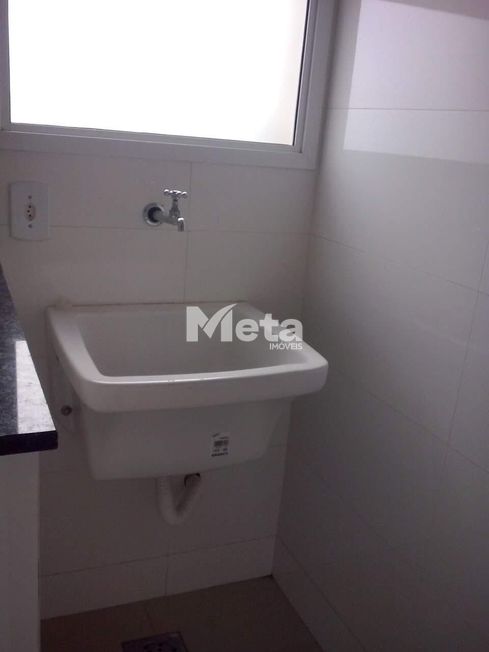 Apartamento_Aluguel